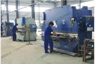 威海市廠區(qū)一覽6 威海市廠區(qū)一覽6