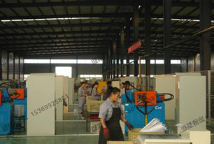 威海市廠區(qū)一覽9 威海市廠區(qū)一覽9